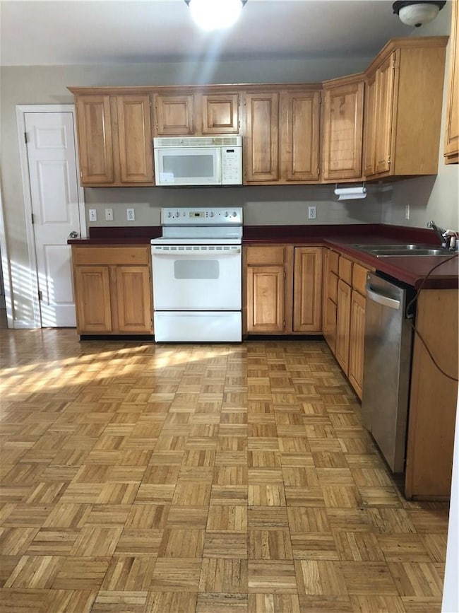 24 Saxilby Ln, Bella Vista, AR 72715 - photo 4