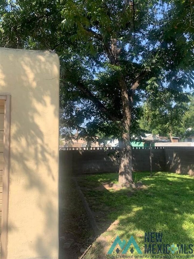 1027 N 6th St, Carlsbad, NM 88220 - photo 6