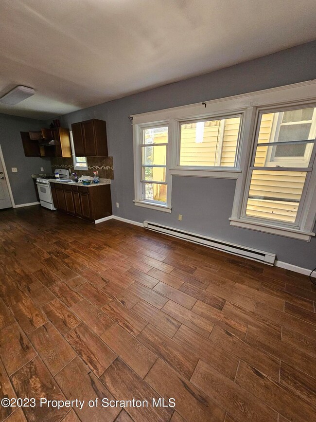 834 Monroe Ave unit 836, Scranton, PA 18510 - photo 7