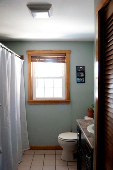 33 Peavey Ave, Windham, ME 04062 - photo 3