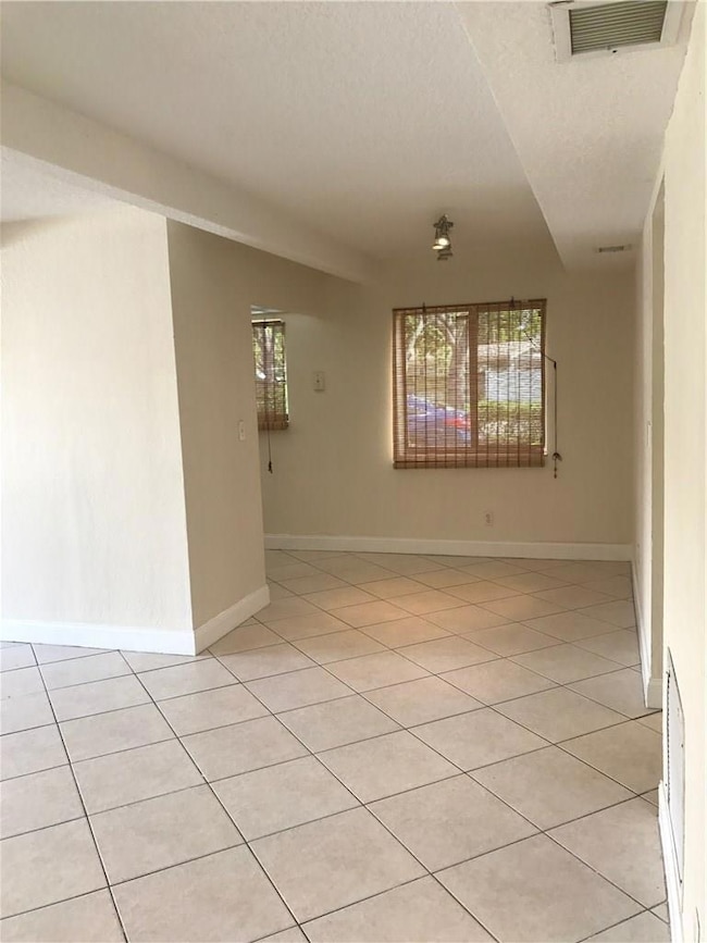 1105 S Flagler Ave unit 601, Pompano Beach, FL 33060 - photo 4