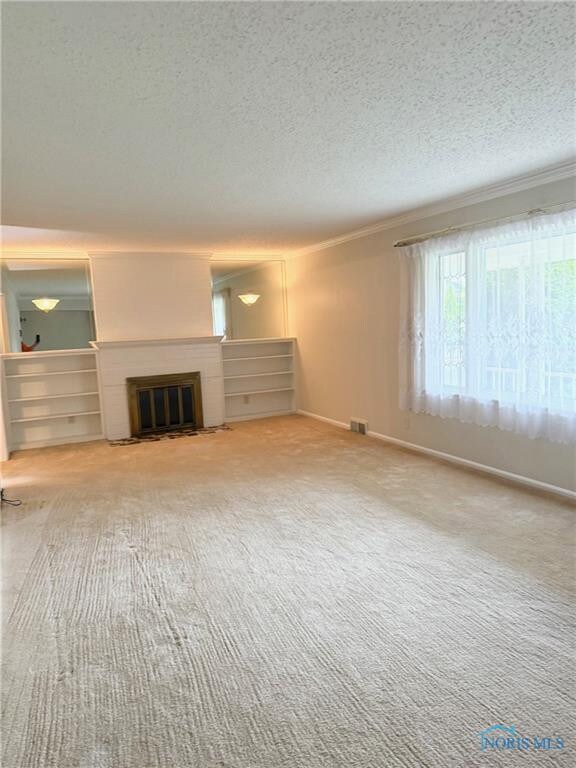 125 E Yates Ave, Findlay, OH 45840 - photo 5