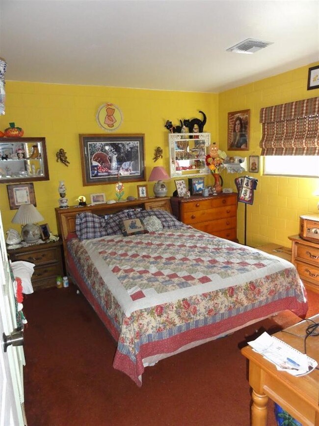 Additional Photo