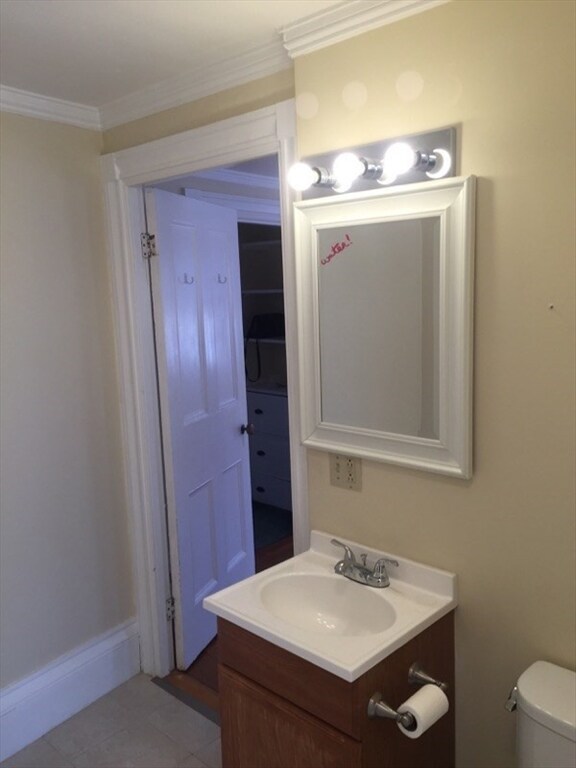 937 Main St unit 3, Weymouth, MA 02190 - photo 2