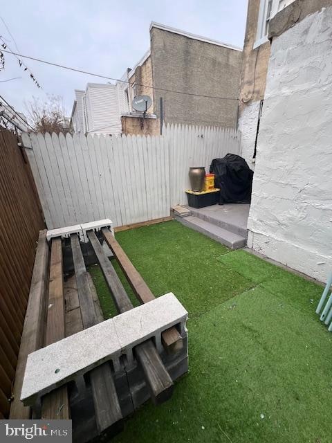 2020 N Darien St, Philadelphia, PA 19122 - photo 7