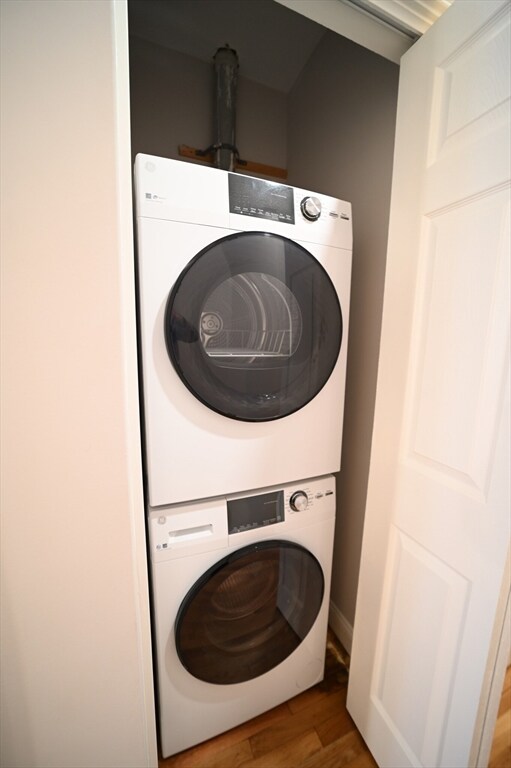 19 Roberts St unit 3, Brookline, MA 02445 - photo 5