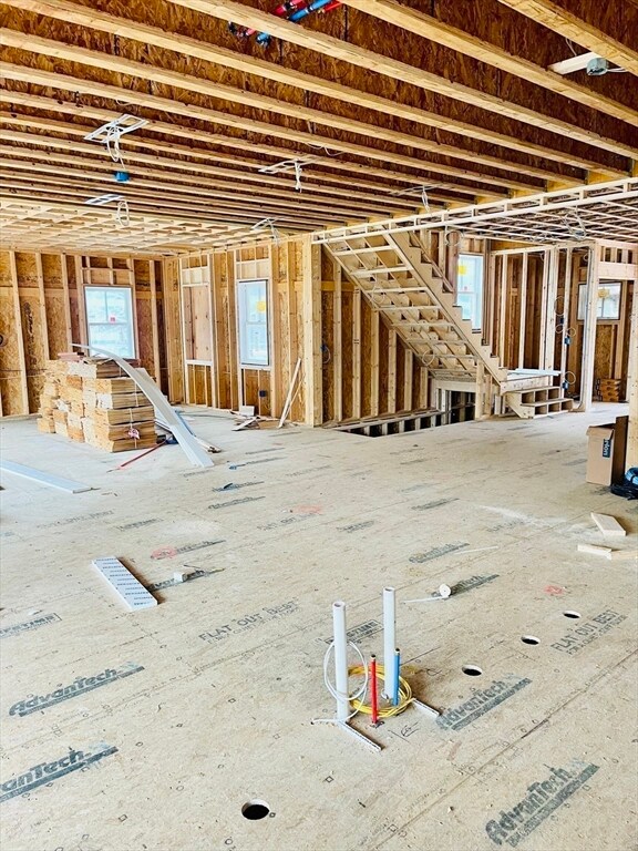 7 Clark Dr, Edgartown, MA 02539 - photo 5