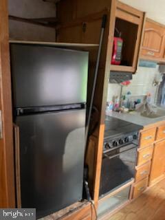 10,9 Accokeek Ln unit GLEN 3, Earleville, MD 21919 - photo 6