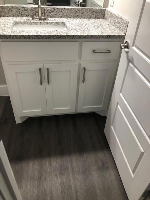 905 W Collins St, Denison, TX 75020 - photo 7