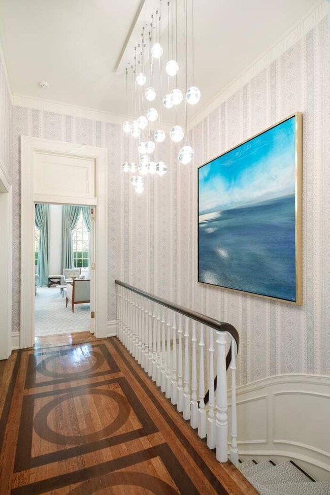 13 E 94th St, New York, NY 10128 - photo 7