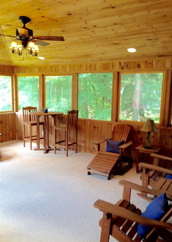 338 Jatski Dr, Ballston Spa, NY 12020 - photo 6