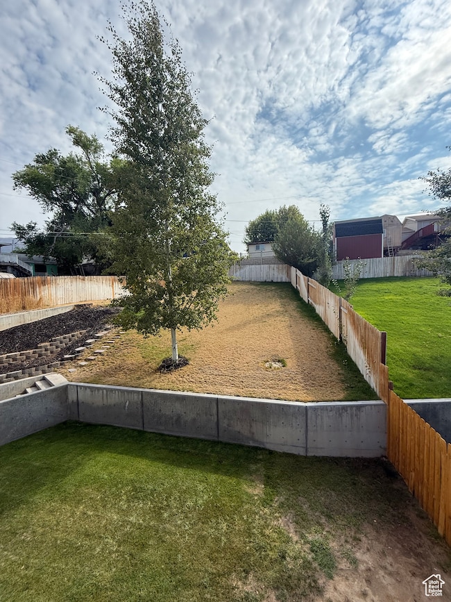 540 N 1060 W, Orem, UT 84057 - photo 6