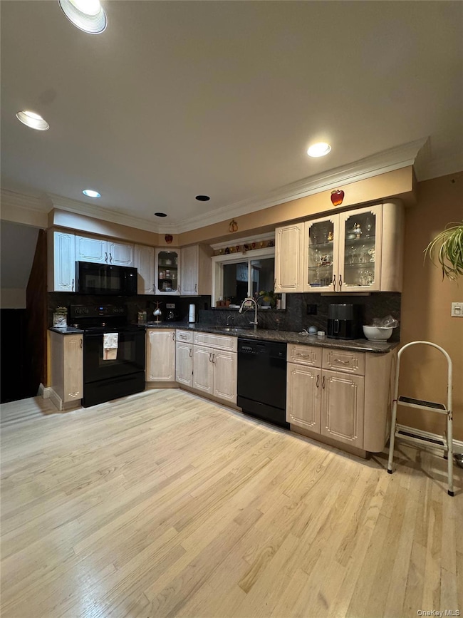 254 Thompson Ave, Oceanside, NY 11572 - photo 3