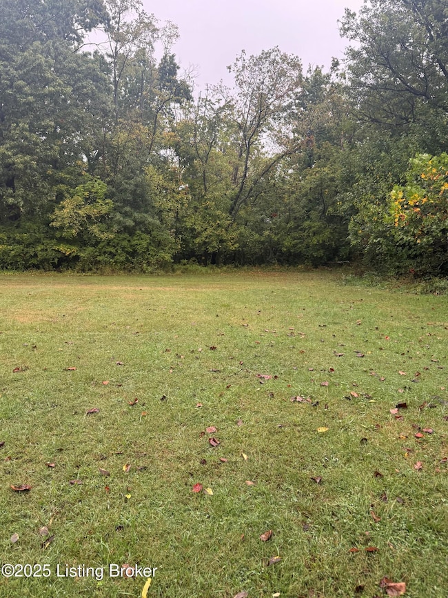 407 Maple Ct, La Grange, KY 40031 - photo 4