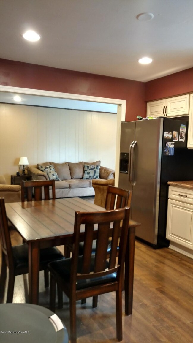 501 Chilvers Ave, Whiting, NJ 08759 - photo 5