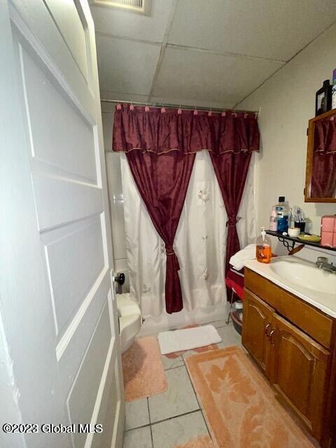 71 Lexington Ave, Albany, NY 12206 - photo 7