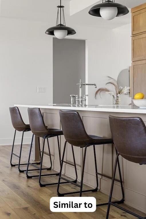 3057 NW Beechwood Dr, Grimes, IA 50111 - photo 6