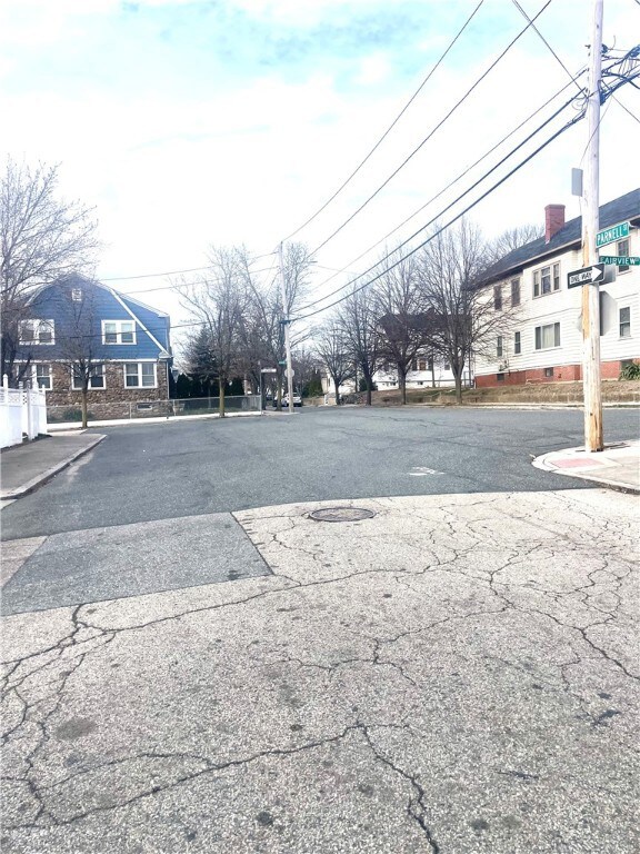 118 Parnell St, Providence, RI 02909 - photo 5