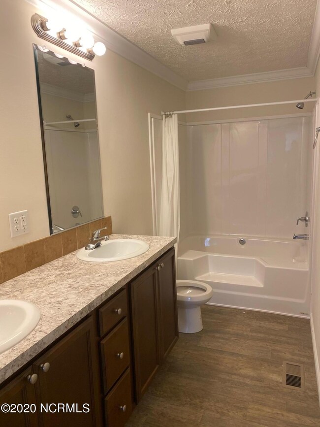 1150 Goldsboro Rd, Boiling Spring Lakes, NC 28461 - photo 7