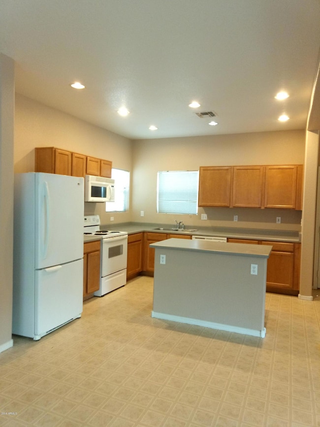 2699 S Sailors Way, Gilbert, AZ 85295 - photo 2