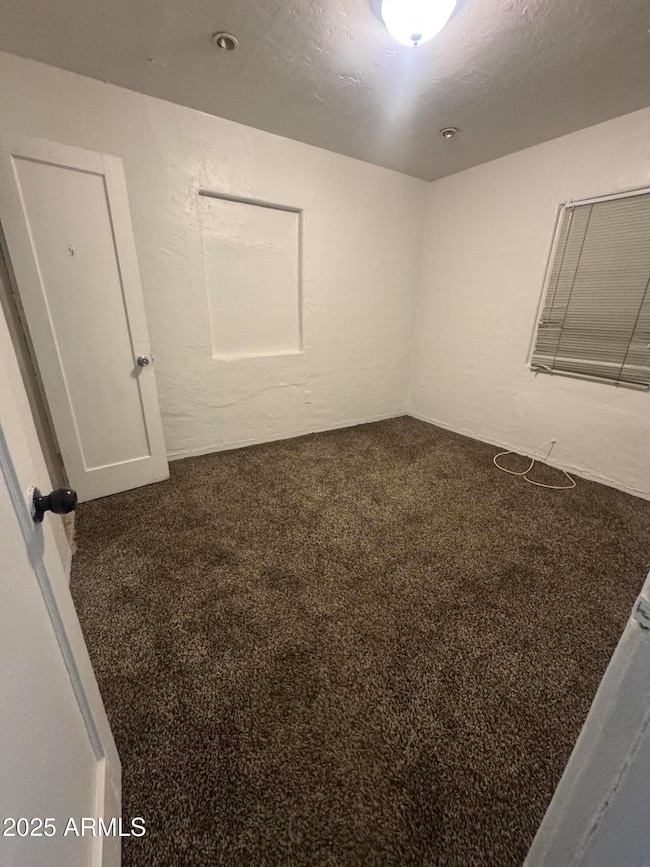 2502 W Jefferson St, Phoenix, AZ 85009 - photo 4