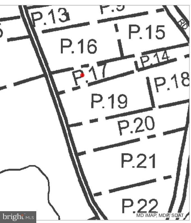 Parcel 0017 Marsh Rd, Smith Island, MD 21824 - photo 4