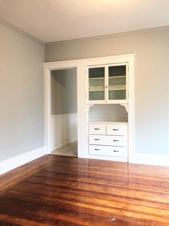 6 Clark St unit 2, Arlington, MA 02476 - photo 5