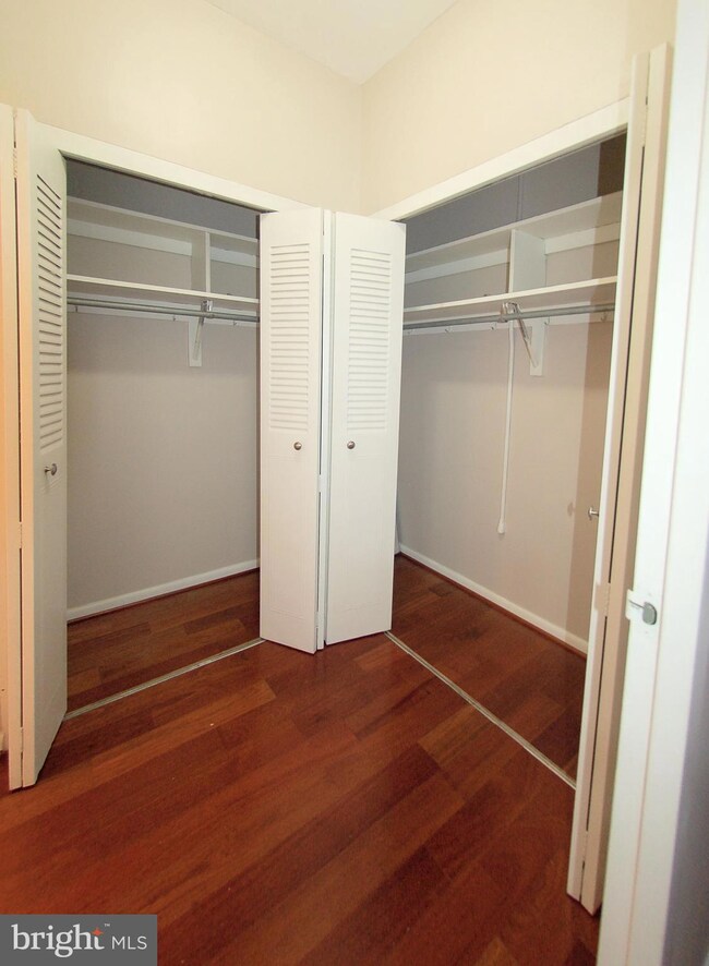 The Monroe House Condos unit 204, Washington, DC 20006 - photo 5