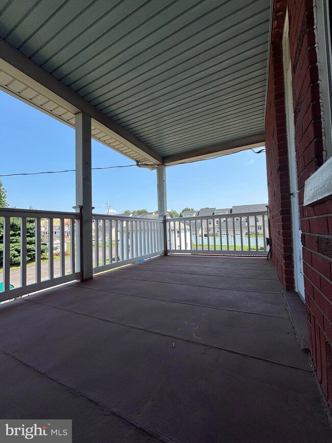 29 N 9th St, Perkasie, PA 18944 - photo 5