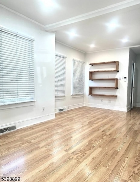 53 Gridley St, Trenton, NJ 08610 - photo 2