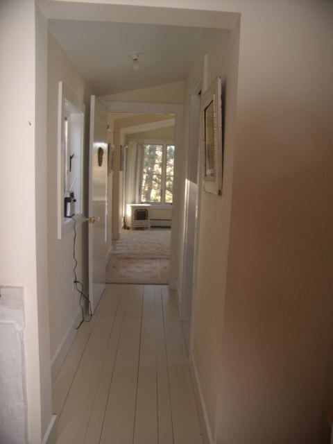 6 Round Hill Rd, Great Barrington, MA 01230 - photo 5