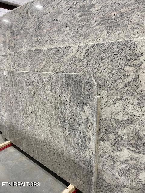 Countertops
