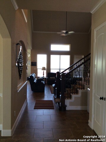 25919 Natal Plum, San Antonio, TX 78261 - photo 5