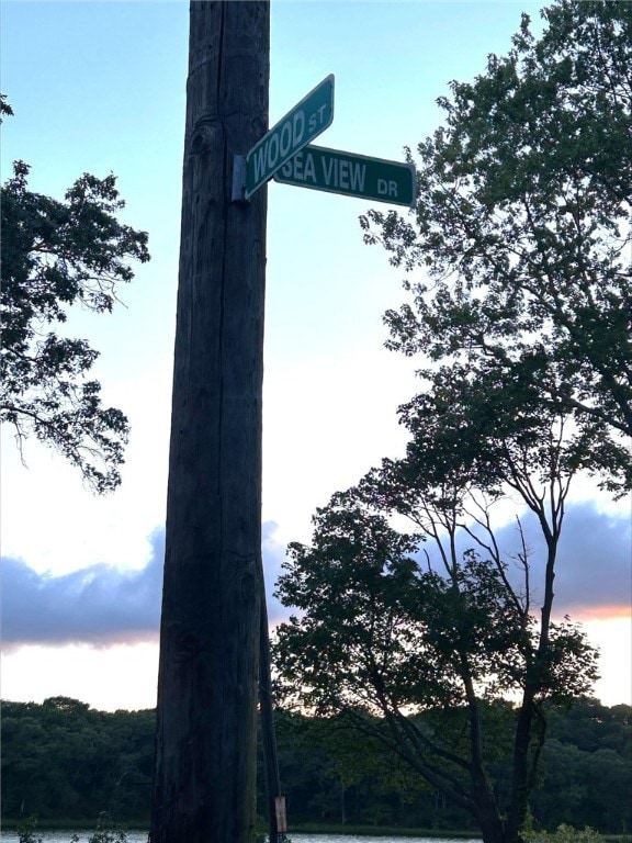 0 Sea View Dr, Warwick, RI 02886 - photo 6