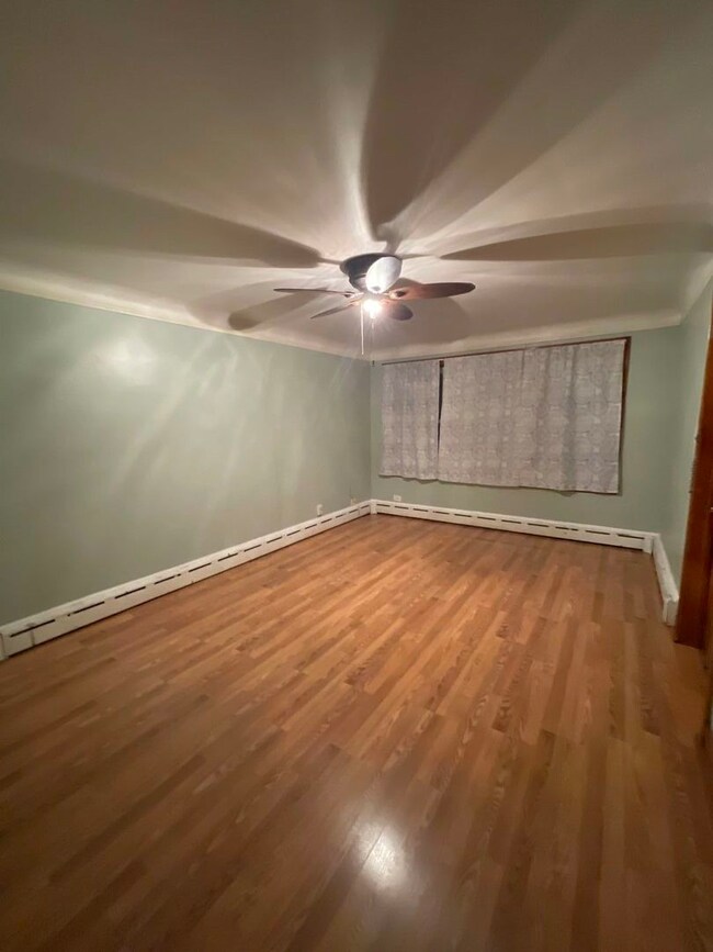 5143 S Rockwell St unit 1, Chicago, IL 60632 - photo 7