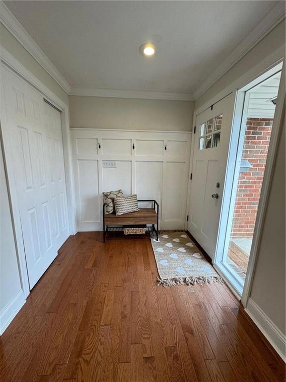 2633 W Highland St, Allentown, PA 18104 - photo 3