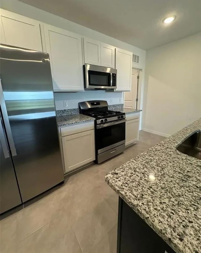 15074 Windflower Aly, Winter Garden, FL 34787 - photo 2