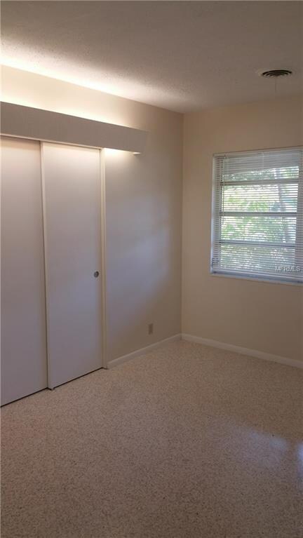 6108 7th Avenue Dr W, Bradenton, FL 34209 - photo 2