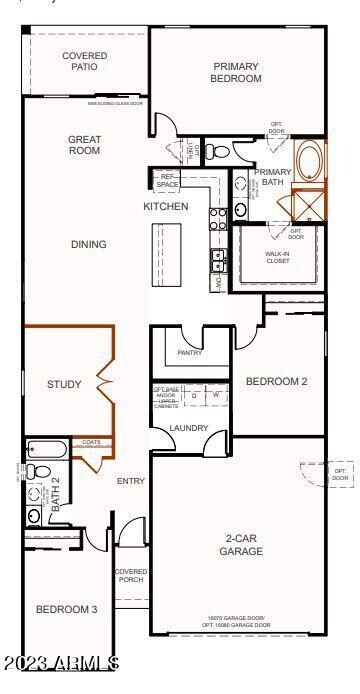 SSF 77 - Diagram