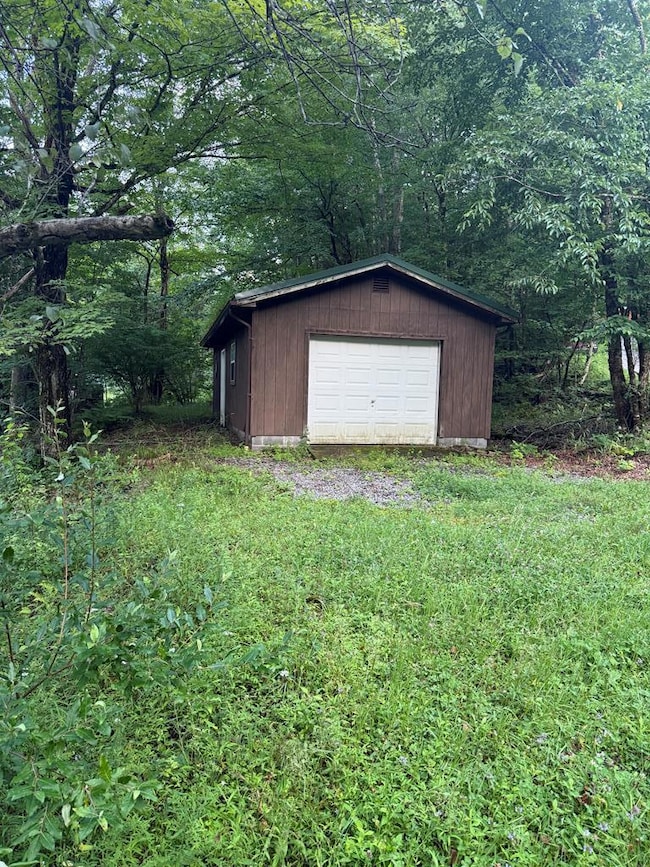 38 and 60 Black Bear Ln, Dryfork, WV 26263 - photo 2