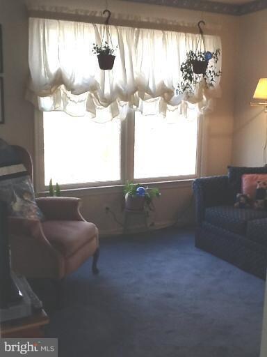 3008 Lusitania Dr, Stafford, VA 22554 - photo 4