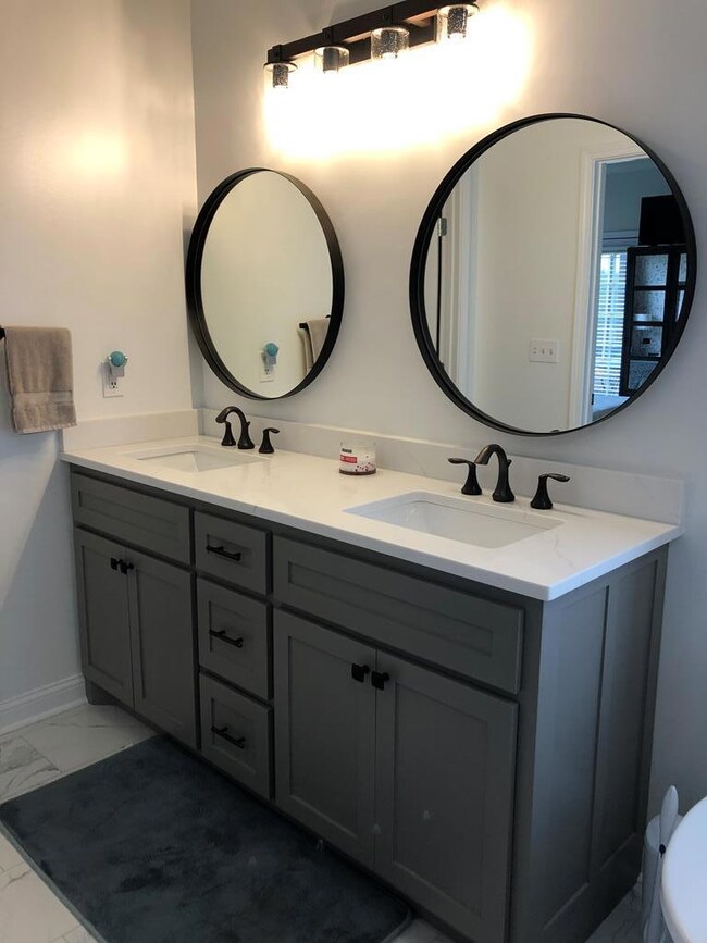 328 Lakes Dr N, Oxford, MS 38655 - photo 7