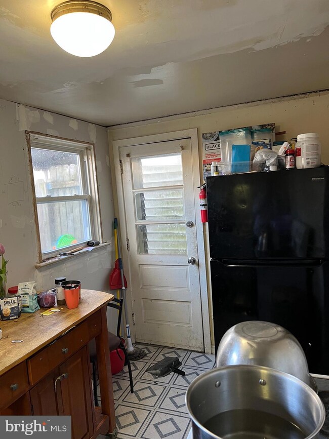 13 Union Aly, Pottstown, PA 19464 - photo 7