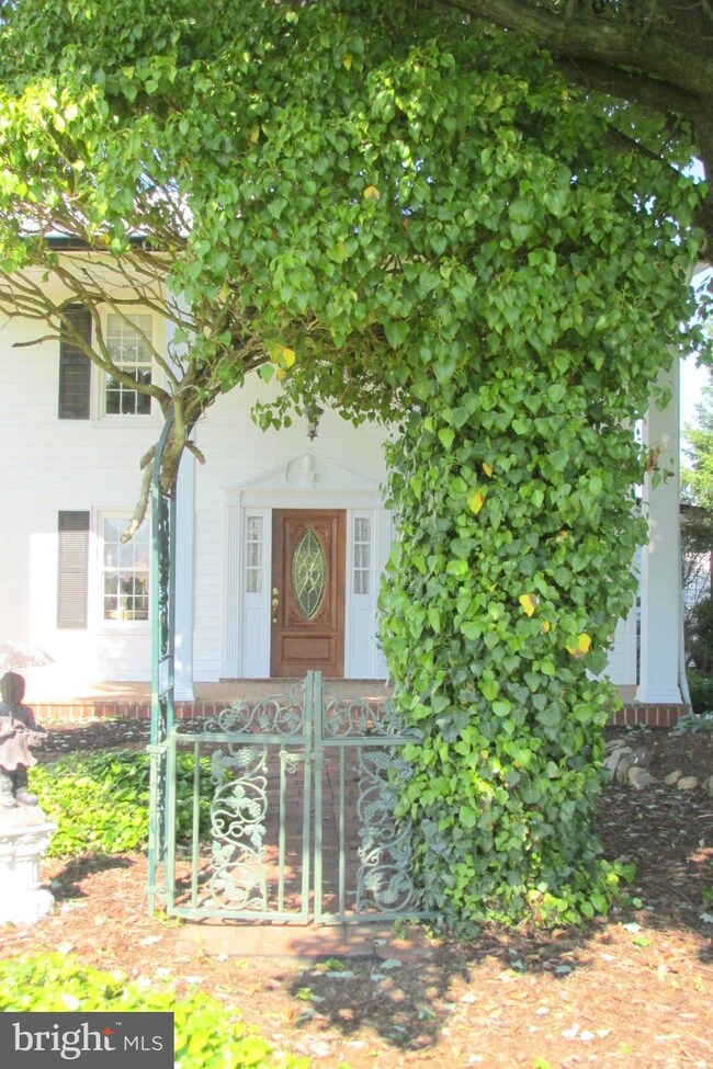 768 Aylor Grubbs Ave, Stanley, VA 22851 - photo 3