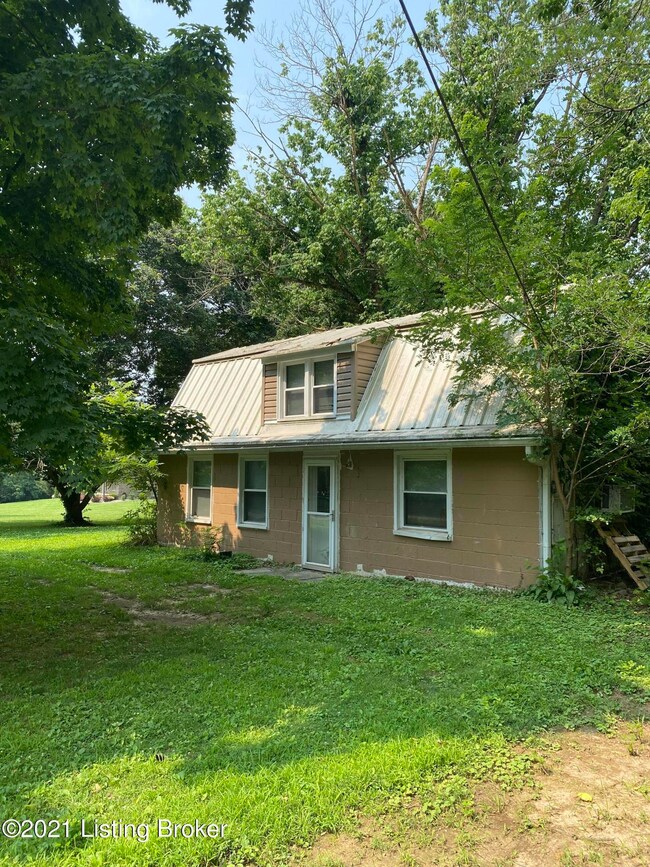 4819 Dreams End Front 2