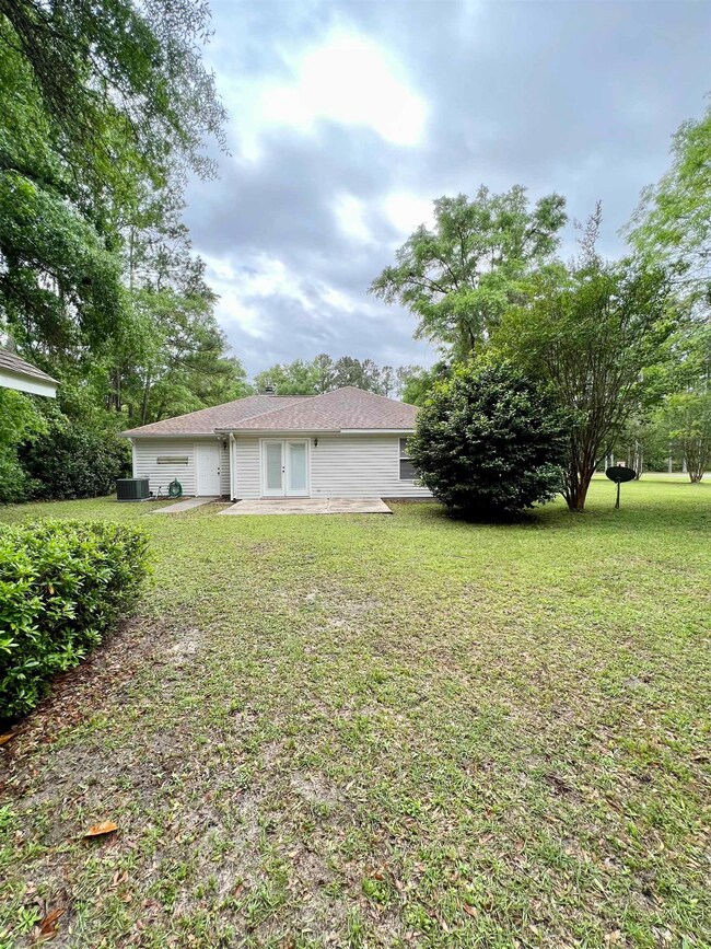 32 Magnolia Ridge, Crawfordville, FL 32327 - photo 4