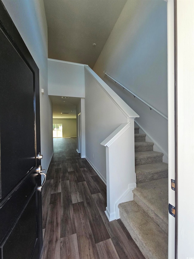 800 Wapama St, Little River, SC 29566 - photo 4