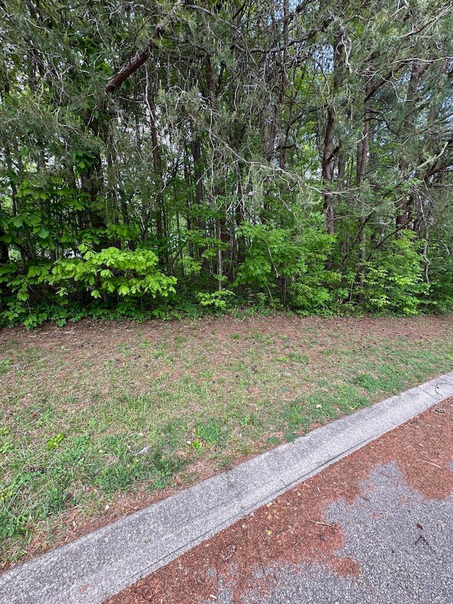 5512 Barrington Country Cir, Ooltewah, TN 37363 - photo 5