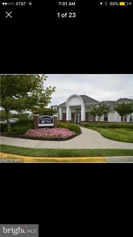3830 Lightfoot St unit 133, Chantilly, VA 20151 - photo 4