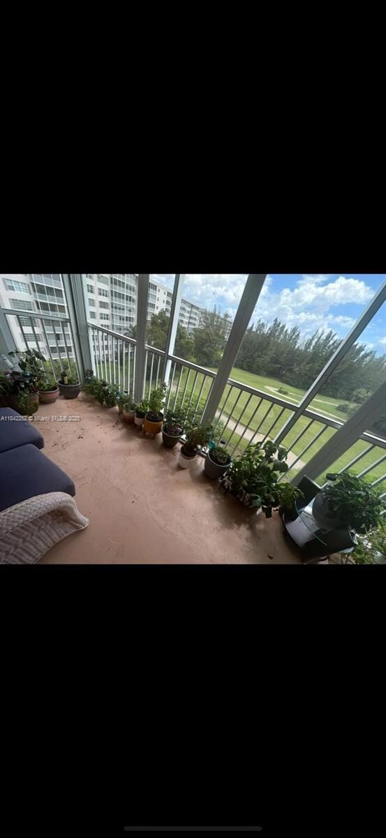 3250 N Palm Aire Dr unit 710, Pompano Beach, FL 33069 - photo 6